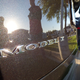 Illustration for article titled Cars and Coffee Dallas 4/2/16 Photodump